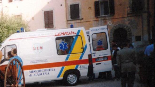 Un centro di ascolto per le famiglie alla Misericordia