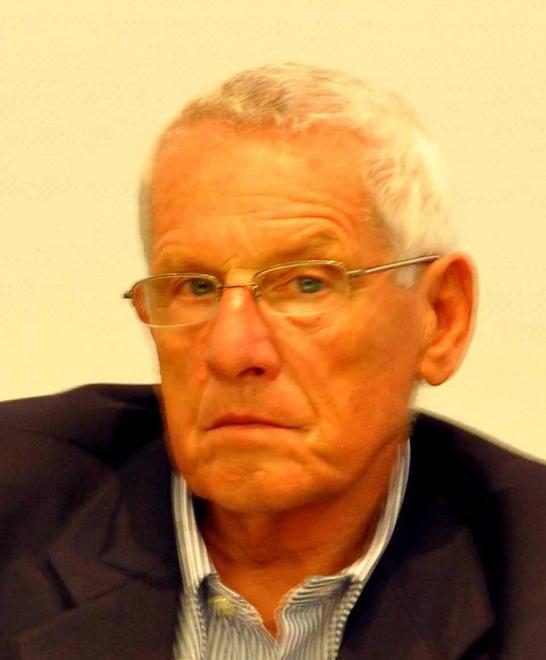E Vanno Segnini non ci sta «Peria ha la memoria corta»