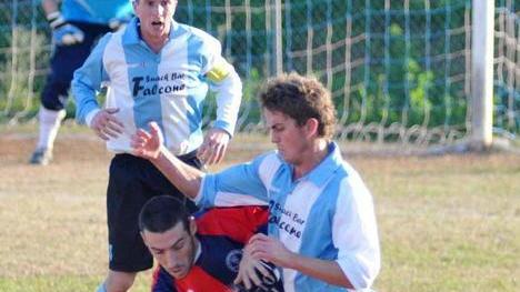 Ultime gare di stagione aspettando lo spareggio fra Salivoli e Campiglia