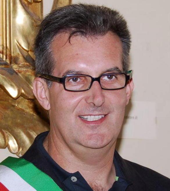 «Ora basta con le strumentalizzazioni» 