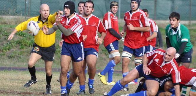 Emergenti, parte l’assalto alla serie B 