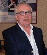 Coni: «Lo sport rischia di morire»
