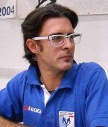 «Ora vogliamo provarci fino in fondo»