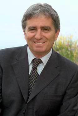  Angelo Vassallo La lezione del sindaco che non si arrese 