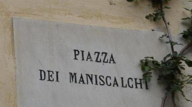 Energie alternative, sport ad ogni età, movimenti a sinistra: per le strade non c’è pace