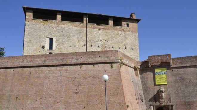 Ri(e)voluzione tra musica e memoria