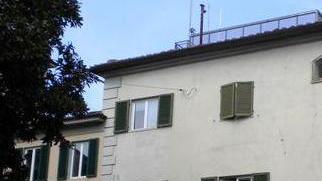 L’Idv chiede un nuovo carcere per Lucca