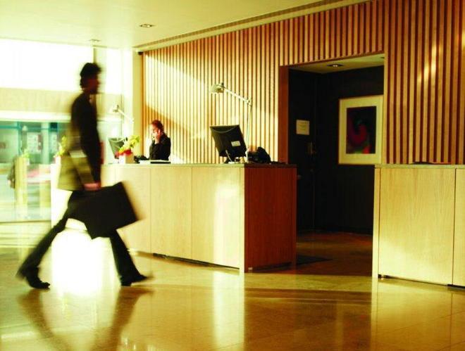 Gli albergatori chiedono lo sconto di 30 centesimi 