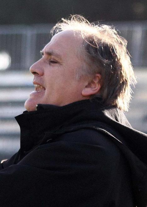 «Con la Fortis occasione unica per mantenere il secondo posto»
