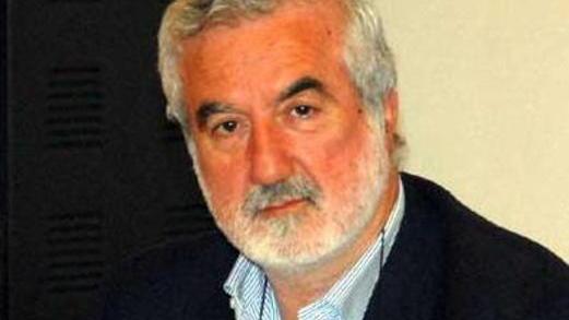 Immobili fantasma, 81 a Licciana