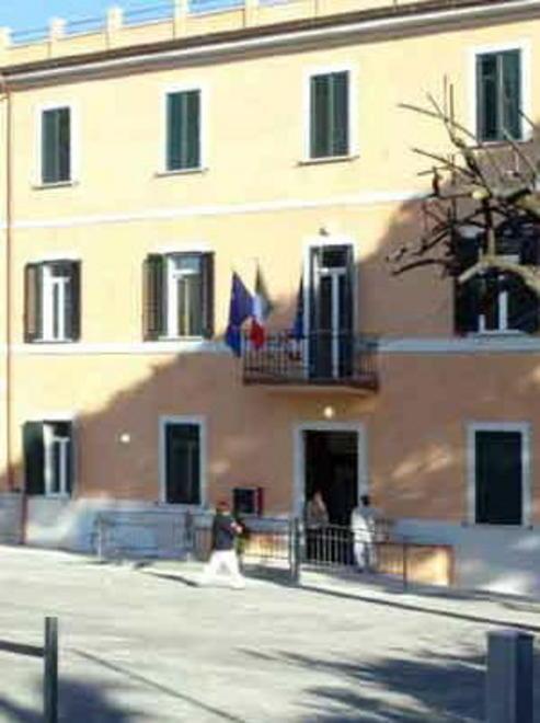 La casa “Ascoli” potenzia i servizi e pensa a nuovi posti 
