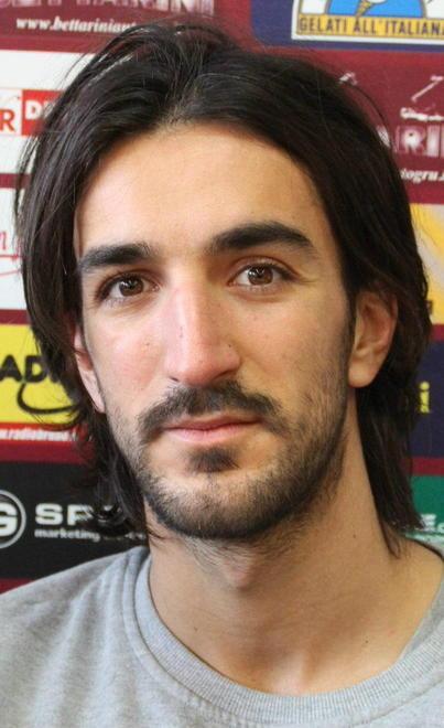 L’INCHIESTA SULLA MORTE DI MOROSINI