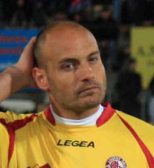 Il Livorno prova a guardare avanti 