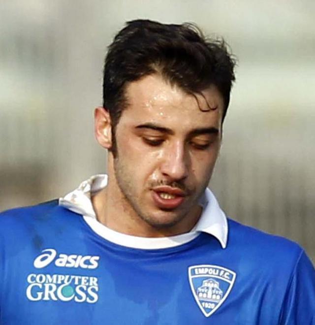 In difesa c’è il dubbio Chara, sulla trequarti si giocano il posto Lazzari e Brugman 
