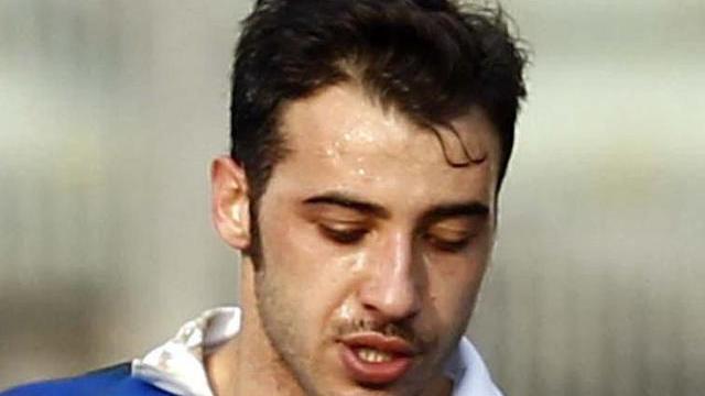 In difesa c’è il dubbio Chara, sulla trequarti si giocano il posto Lazzari e Brugman