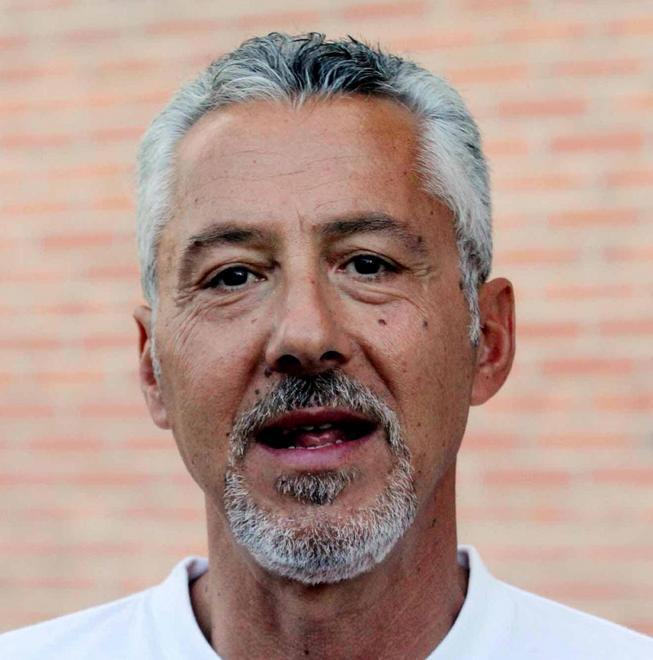 La Rep può regolare il conto con l’Alfieri Cagliari 