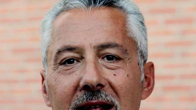 La Rep può regolare il conto con l’Alfieri Cagliari