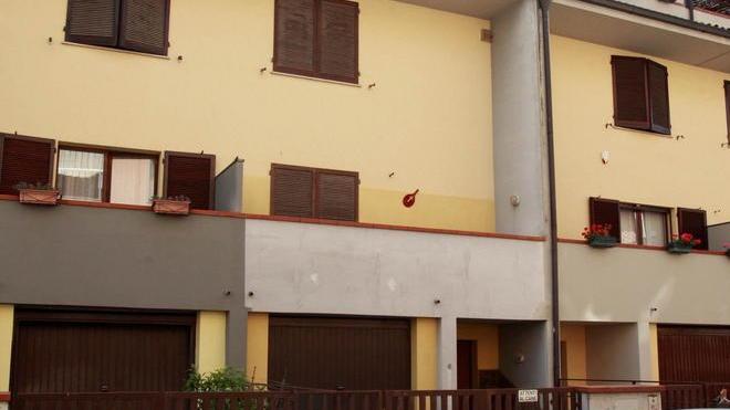 Confisca dei beni difficile fra costi alti e tempi lunghi