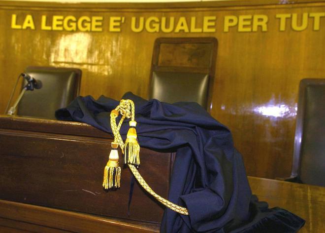 P3: primo round sulle intercettazioni 