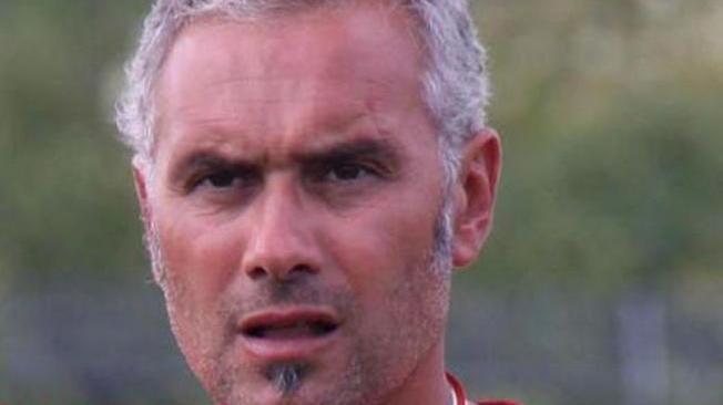 Il Jolly e Montemurlo ad Albinia per ipotecare i playoff