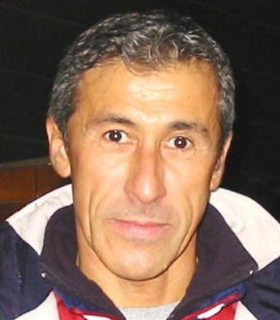 In Garfagnana col solo obiettivo di vincere e continuare a sperare