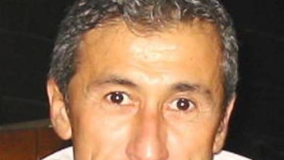 In Garfagnana col solo obiettivo di vincere e continuare a sperare