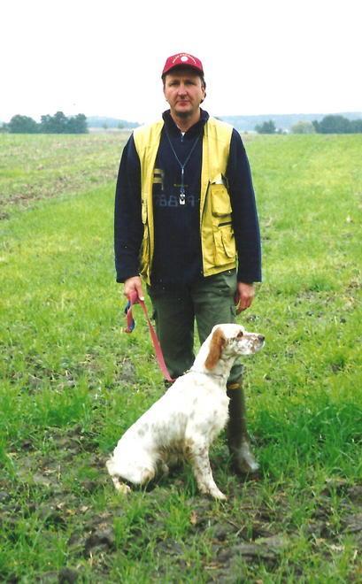 Addio al macellaio cinofilo due paesi piangono Meoni 