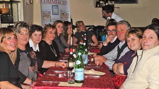 In arrivo una pioggia di regali da sogno