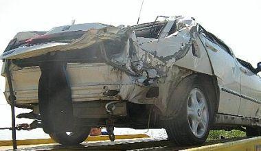 Non paga l'assicurazione dell'auto e poi simula il furto