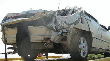 Non paga l'assicurazione dell'auto e poi simula il furto