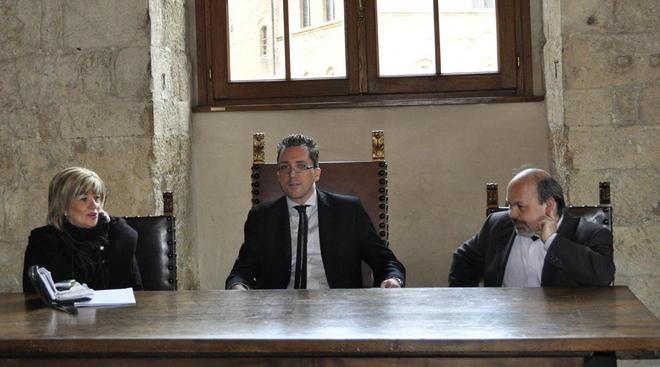 Rivoluzione ai musei, sconti tra le novità