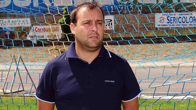 Da Cala Gonone alla serie A lituana