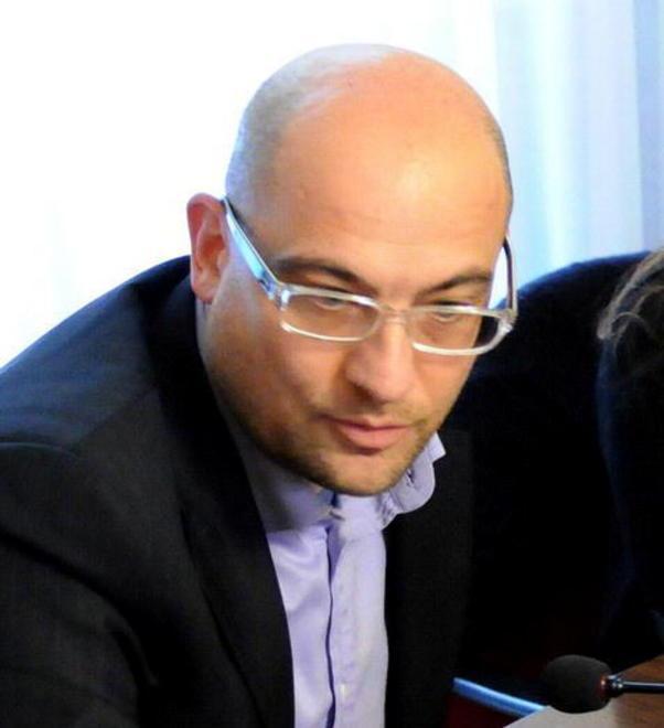 «Con le entrate abbasseremo i costi degli operatori»