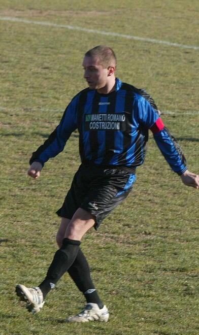 Il clou è Picchi-Cascina i nerazzurri fanno paura 