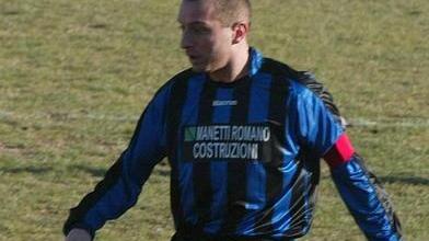 Il clou è Picchi-Cascina i nerazzurri fanno paura