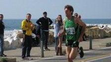 Marina, Andrea Gesi vince la Rosa Paradisa
