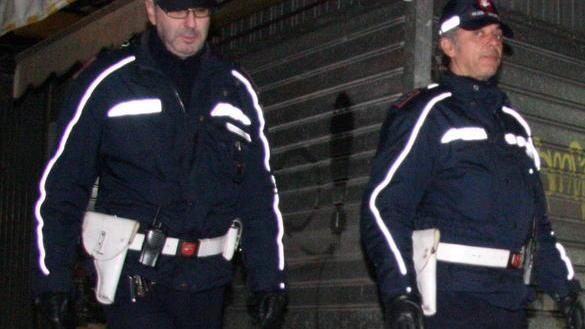 Nuovo furto al Germoglio