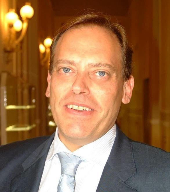 Alberghi, cucine aperte solo per i clienti 