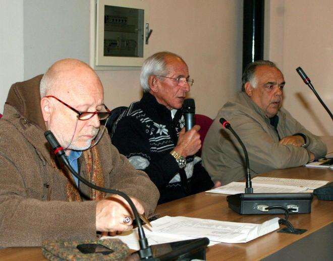 Sardi: «La prima squadra assorbe il 50% dei costi»