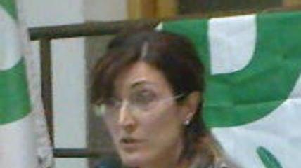 Bramerini: occasione per invitare Solvay