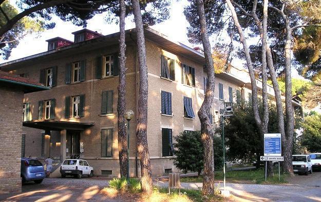 Tagli al consultorio familiare: scatta l’ira delle mamme 