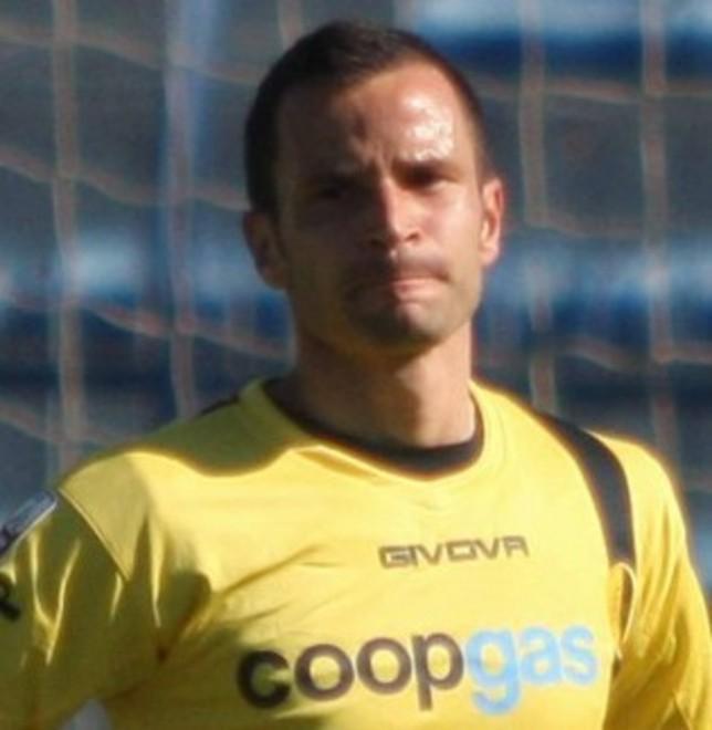 Il Grifone non sfonda con il Varese