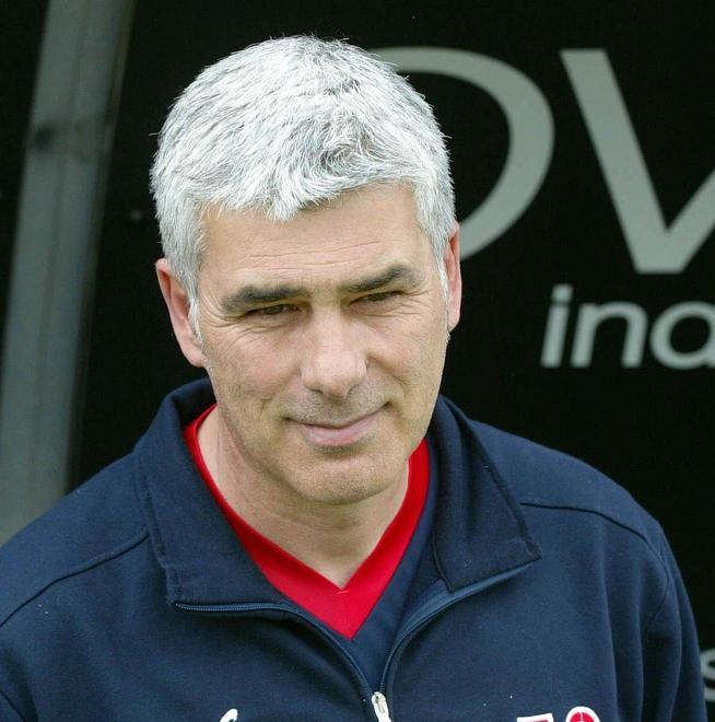 Il Modena vola ma i biancorossi guardano l’Empoli