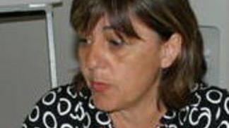Gaglianone contro Cetraro: «Il porta a porta va esteso»