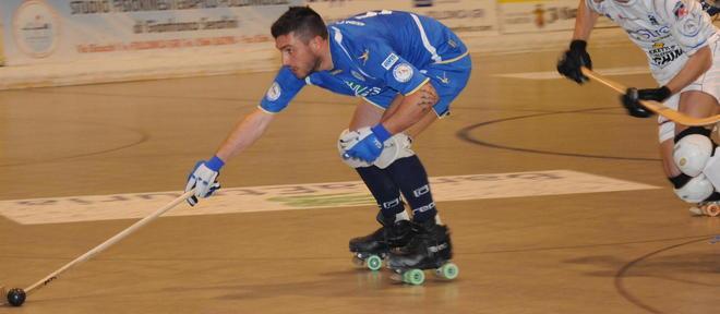 La post-season passa anche da Molfetta 