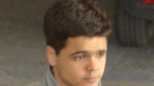 «Non spetta a me perdonare Matteo»