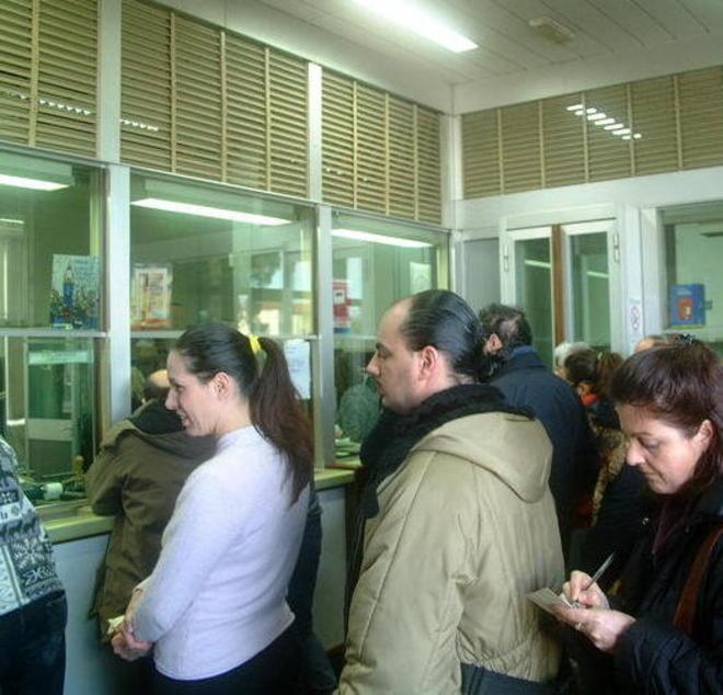Nel 2013 di nuovo le tariffe cambieranno