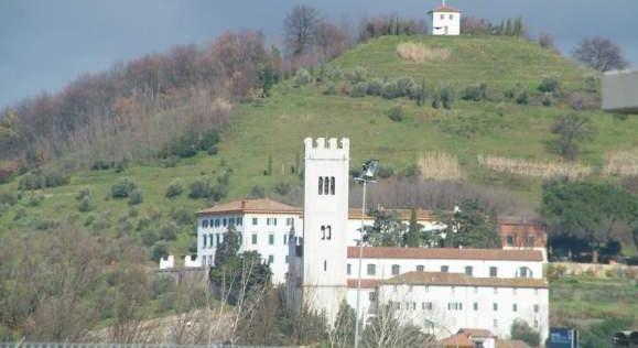 Sfida a due per conquistare il Comune 