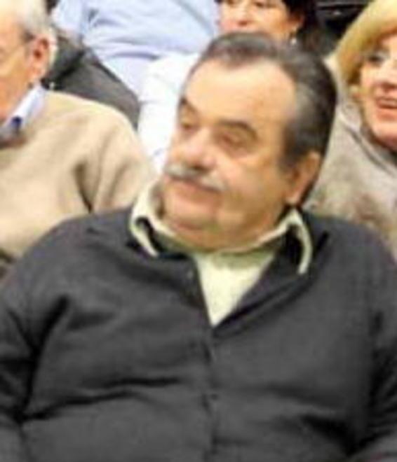 «Per quel parcheggio sono già stato assolto...» 