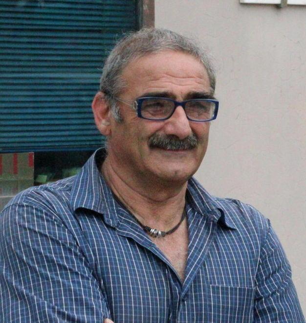 Il sindaco pensa a Marco Solimano ma i democratici puntano i piedi 